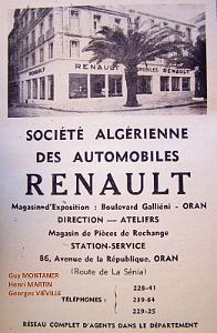 Oran vehicules 006